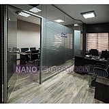 Partition walls Partition walls